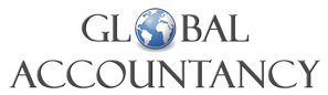 Global Accountancy